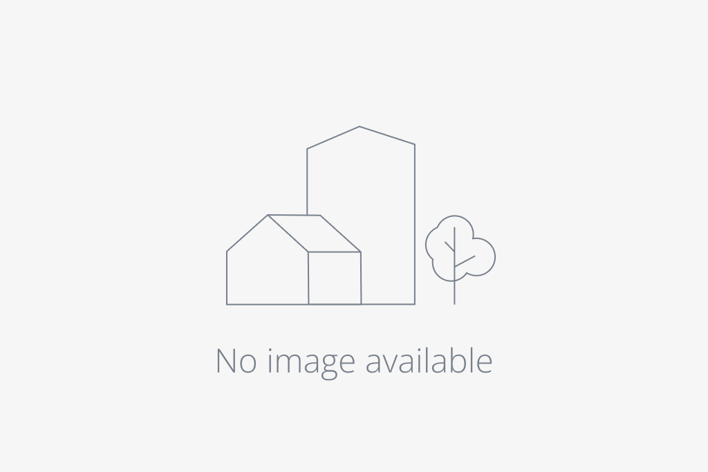 261 Evergreen Sumac LOOP, Kyle, TX, 78640 261 Evergreen Sumac LOOP, Kyle, TX, 78640